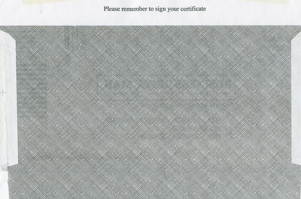 Comment les entreprises de jeux vidéo peuvent-elles tirer parti des communautés en ligne pour le développement de produits ?