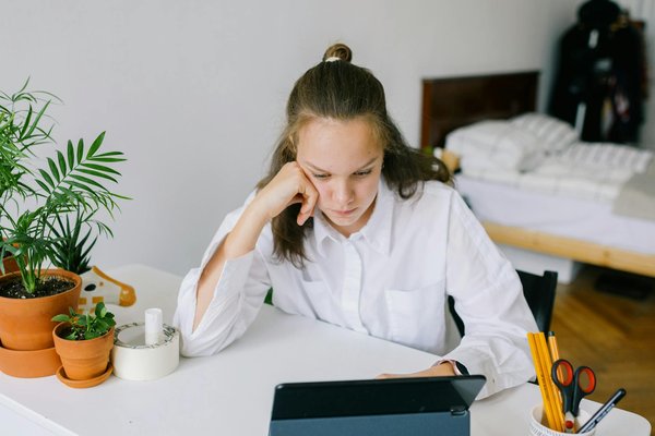 Comment les entreprises de technologie peuvent-elles établir des partenariats stratégiques efficaces ?