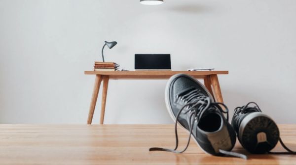 Amendes potentielles pour les coachs sportifs sans certification