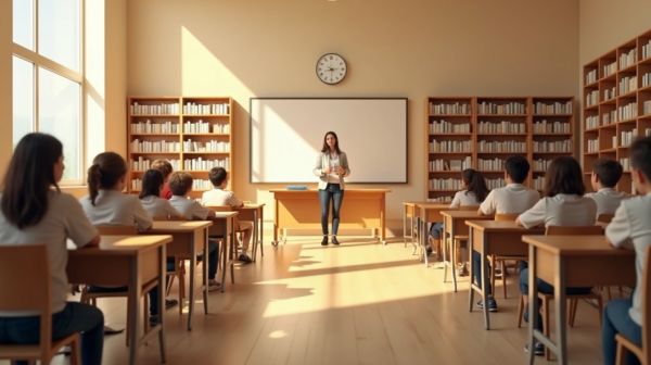 Choisir son centre de formation : présentiel ou distanciel