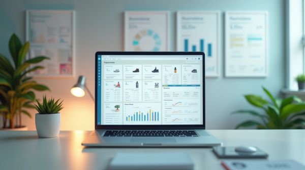 Comment atteindre une meilleure rentabilité e-commerce simplement ?