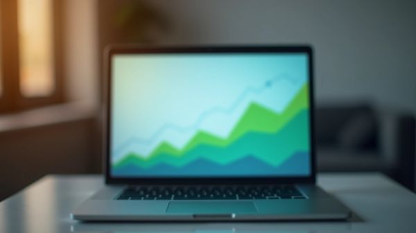 Comment atteindre une meilleure rentabilité e-commerce simplement ?