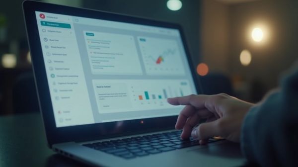 Des modules interactifs pour enrichir la formation e-learning en santé