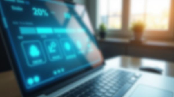 Des modules interactifs pour enrichir la formation e-learning en santé