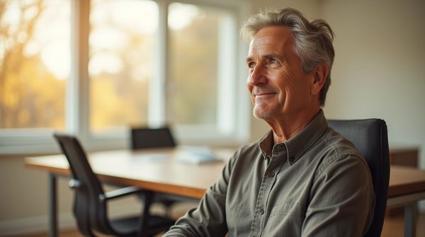 Développer les soft skills pour exceller en leadership