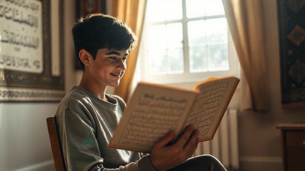 Les avantages des cours d'arabe individuels pour apprendre efficacement