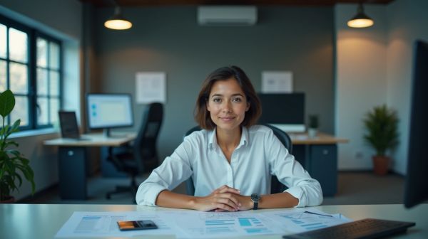 Obtenez une formation marketing digital adaptée à vos besoins