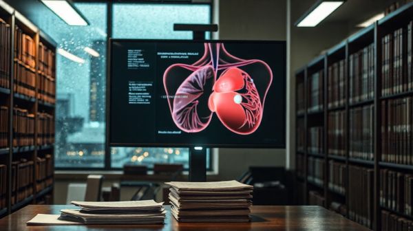 Top 5 programmes de formation pour exceller en médecine générale sur le cancer du sein