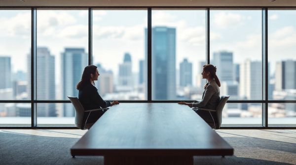 Top critères pour sélectionner un centre de formation : présentiel ou distanciel
