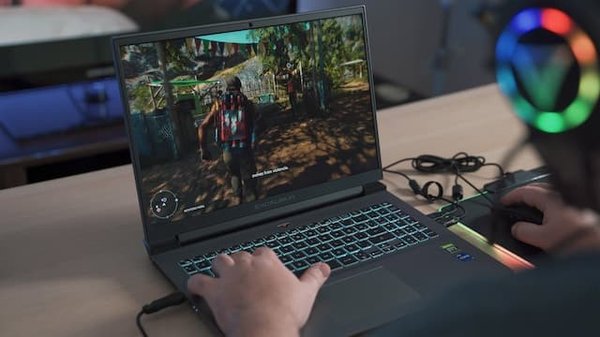 Quel sont les meilleurs PC portable ?