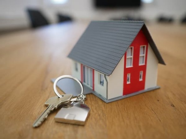 Où investir dans l'immobilier en 2022 ?