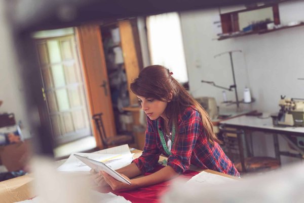 Quelles compétences développer pour une carrière en design sonore ?