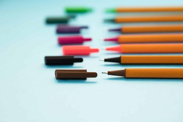 Quelles études pour une carrière dans la modélisation 3D et l'animation ?