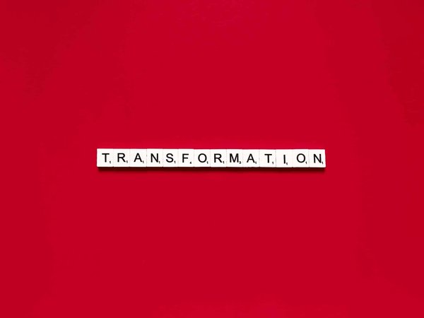 Quelles sont les clés pour réussir la transformation digitale dans le secteur bancaire ?